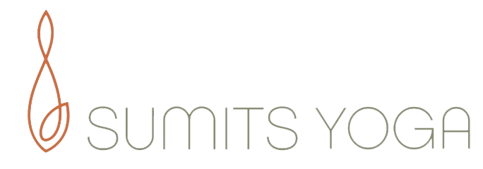 Sumit's Yoga